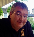 Alain Argilier Alain Argilier